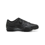 Puma - Unisex Puma x A$AP Rocky Mostro Disccords Shoes (403027 01)