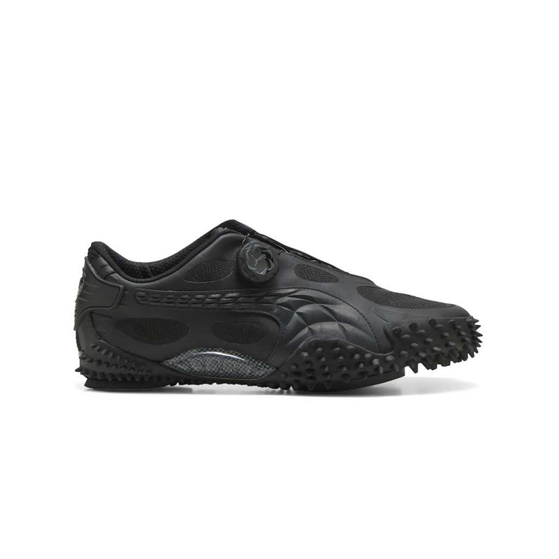 Puma - Unisex Puma x A$AP Rocky Mostro Disccords Shoes (403027 01)