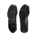 Puma - Unisex Puma x A$AP Rocky Mostro Disccords Shoes (403027 01)