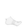 Puma - Women's 6 Pack Low Cut Socks (P601588 117)