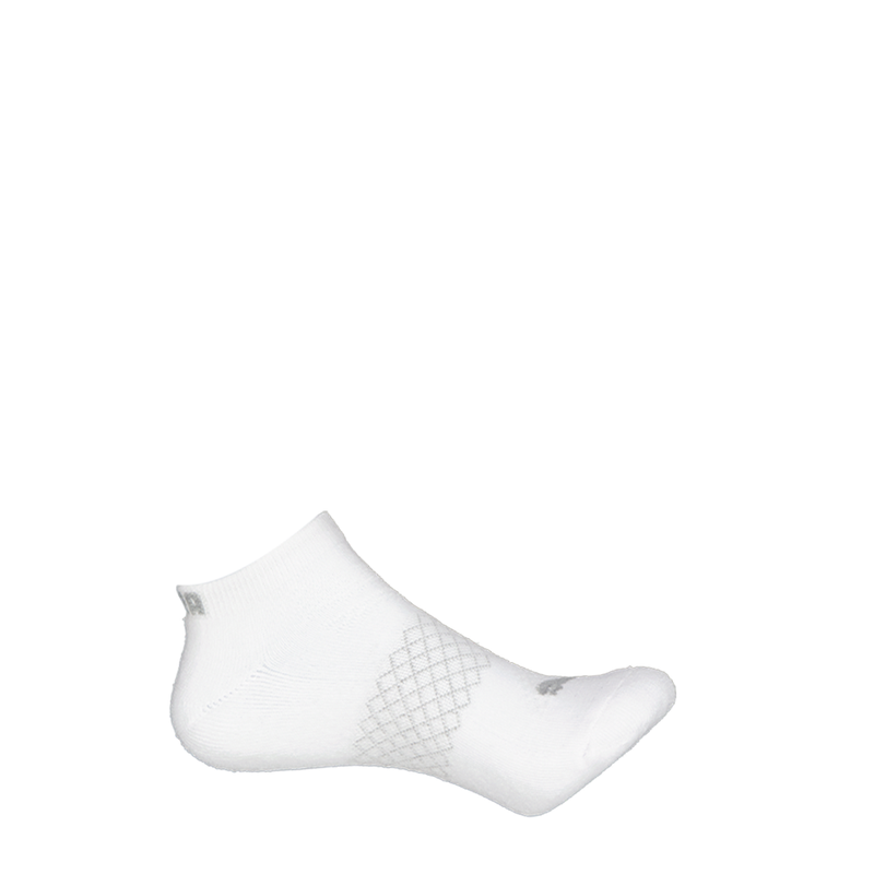 Puma - Women's 6 Pack Low Cut Socks (P601588 117)
