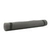 Raja - Yoga / Exercise Mat With Strap (00HW1050BLK)