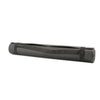 Raja - Yoga / Exercise Mat With Strap (00HW1050BLK)