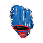 Rawlings - Toronto Blue Jays Left Hand Baseball Glove (R00702453)