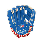 Rawlings - Toronto Blue Jays Left Hand Baseball Glove (R00702453)
