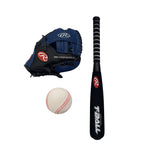 Rawlings - Rawlings Beginner Baseball Set (YTHBBC-3/0)
