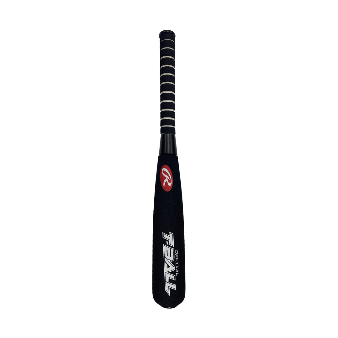 Rawlings - Rawlings Beginner Baseball Set (YTHBBC-3/0) – SVP Sports