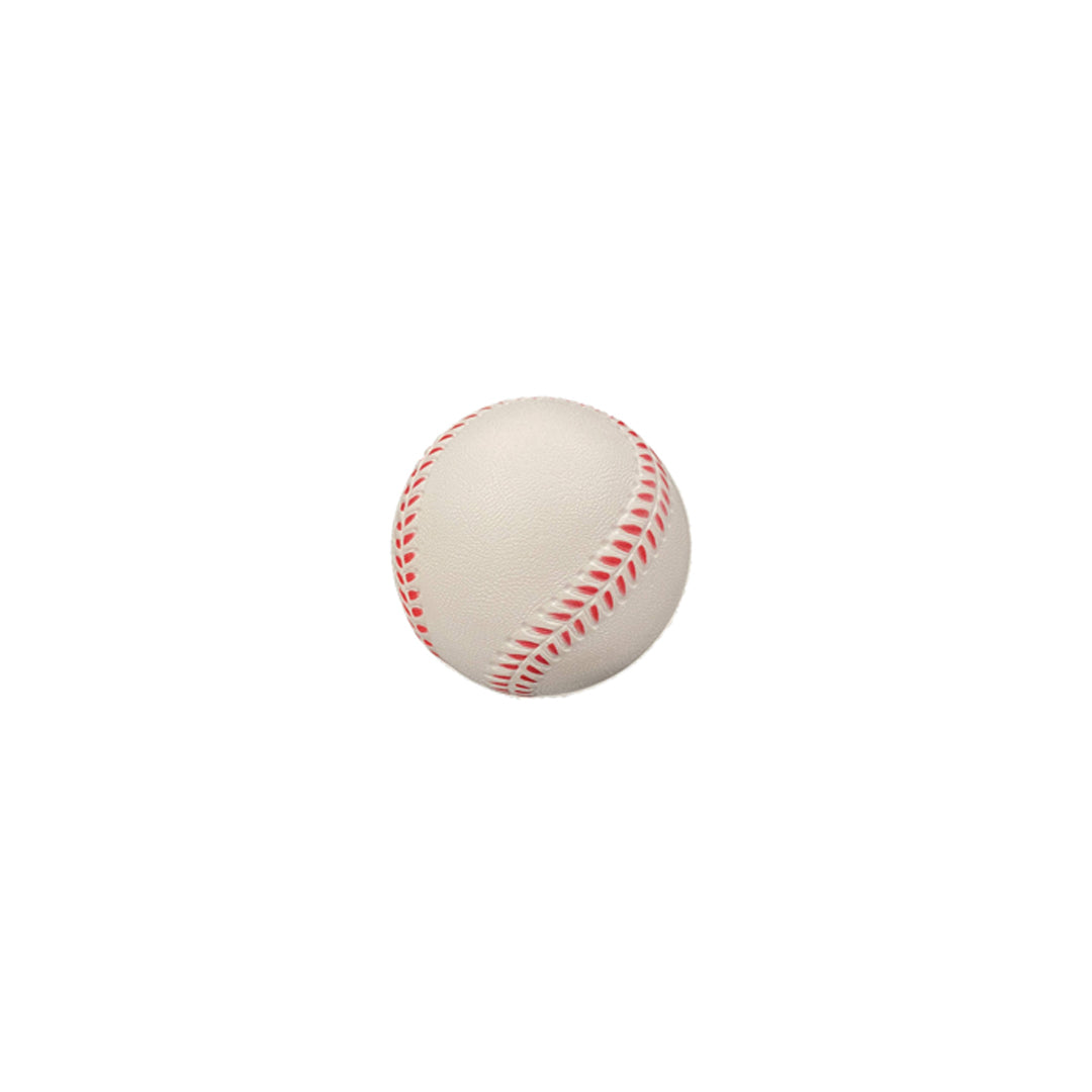 Rawlings - Rawlings Beginner Baseball Set (YTHBBC-3/0) – SVP Sports