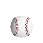 Rawlings - Softstitch Training Baseball (RIB9SS)