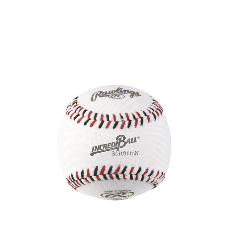 Rawlings - Softstitch Training Baseball (RIB9SS)