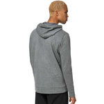 Oakley - Sweat à capuche B1B Pull Over 2.0 pour homme (FOA402599 9BJ) 