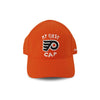 Reebok - Kids' (Infant) Philadelphia Flyers My First Cap (K52GOJOO)
