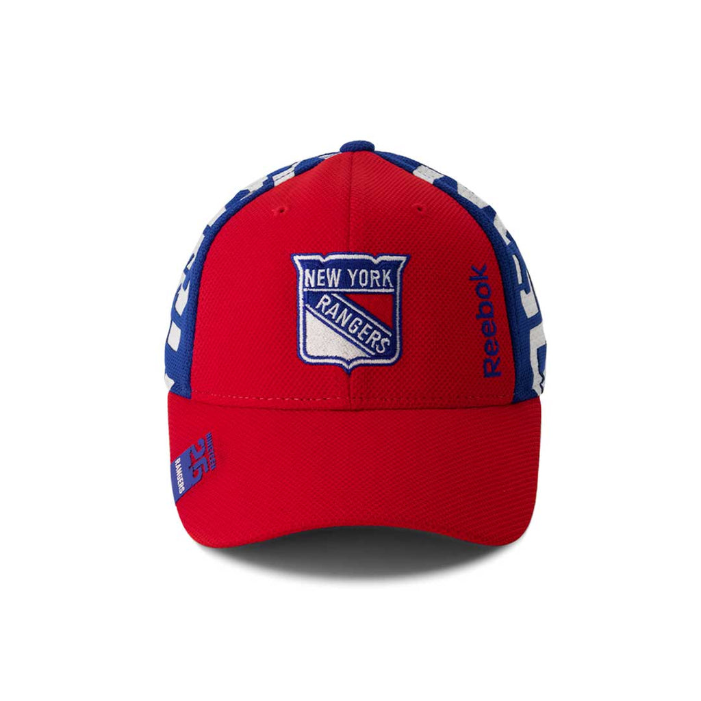 New york rangers reebok shoes Clearance