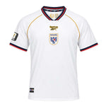 Reebok - Kids' (Youth) Panama Replica Away Jersey (RBKFP26097)