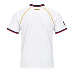 Reebok - Kids' (Youth) Panama Replica Away Jersey (RBKFP26097)