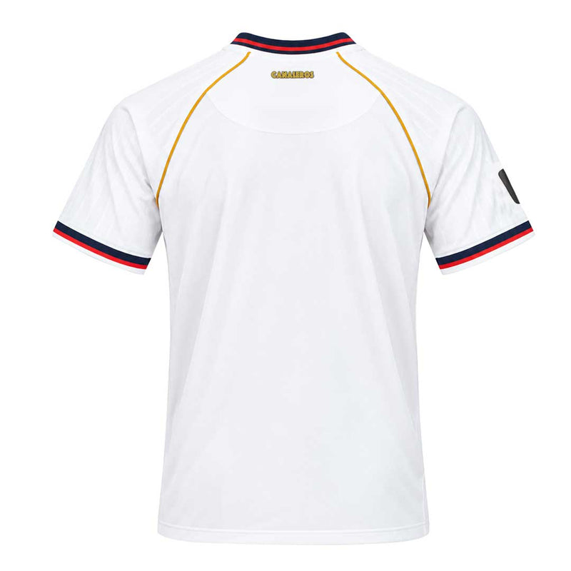 Reebok - Kids' (Youth) Panama Replica Away Jersey (RBKFP26097)