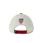 Reebok - Men's USA Olympic Woven Cap (K606B6US)