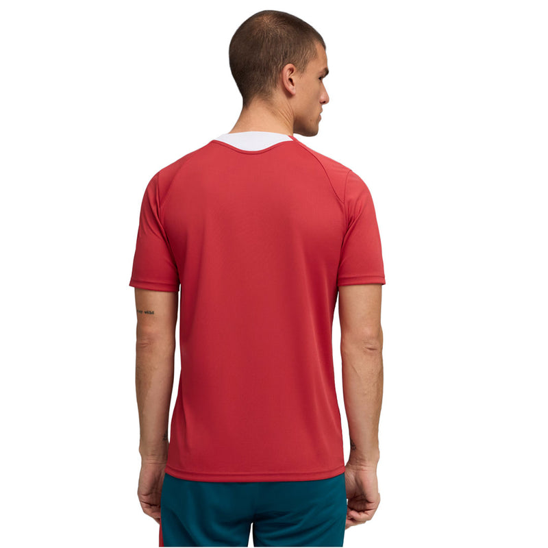 Puma - Men's FPF Portugal 2026 Training Jersey (784767 16)
