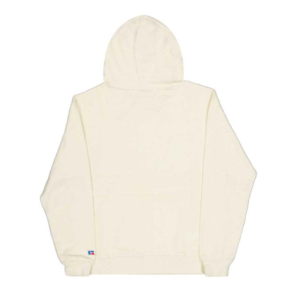 Russell Athletic - Men's Style Graphic Hoodie (UD09MLOXX VI09)