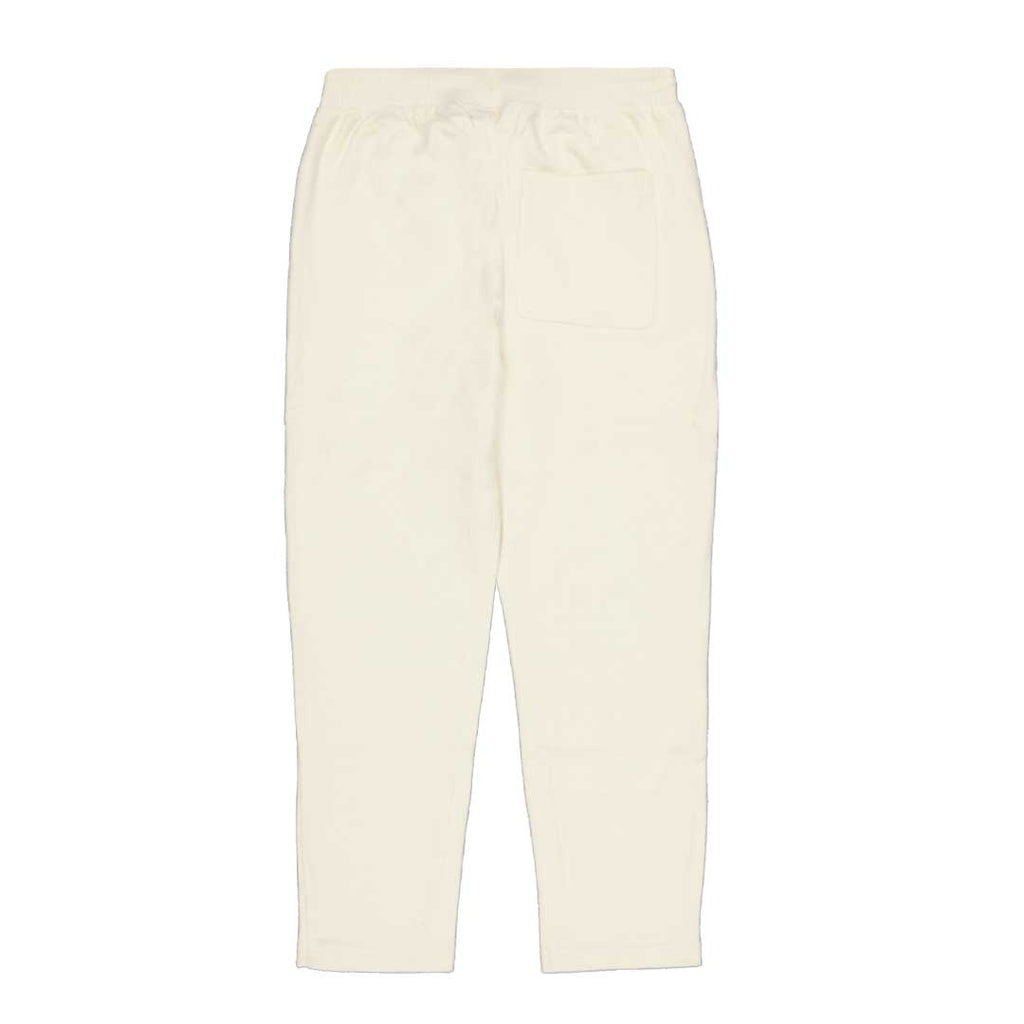 Russell Athletic - Men's Cotton Pant (UD04MBSXX VI09)