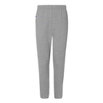Russell Athletic - Unisex Dri Power Closed Bottom Sweatpant (029HBM0 OXF)