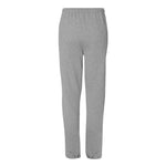 Russell Athletic - Unisex Dri Power Closed Bottom Sweatpant (029HBM0 OXF)