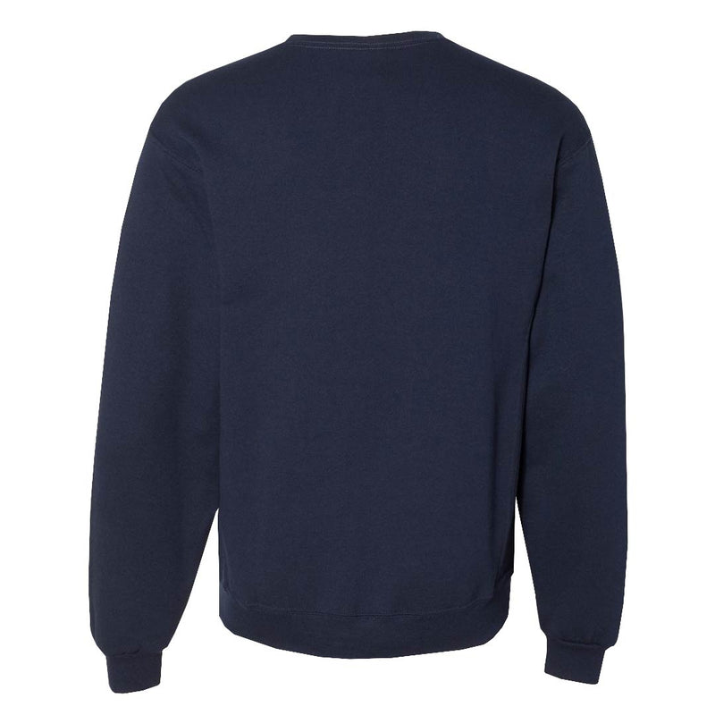 Russell Athletic - Men's Dri Power Crewneck Sweatshirt (698HBM QZB)