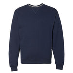 Russell Athletic - Men's Dri Power Crewneck Sweatshirt (698HBM QZB)