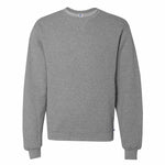 Russell Athletic - Men's Dri Power Crewneck Sweatshirt (698HBM1 OXF)