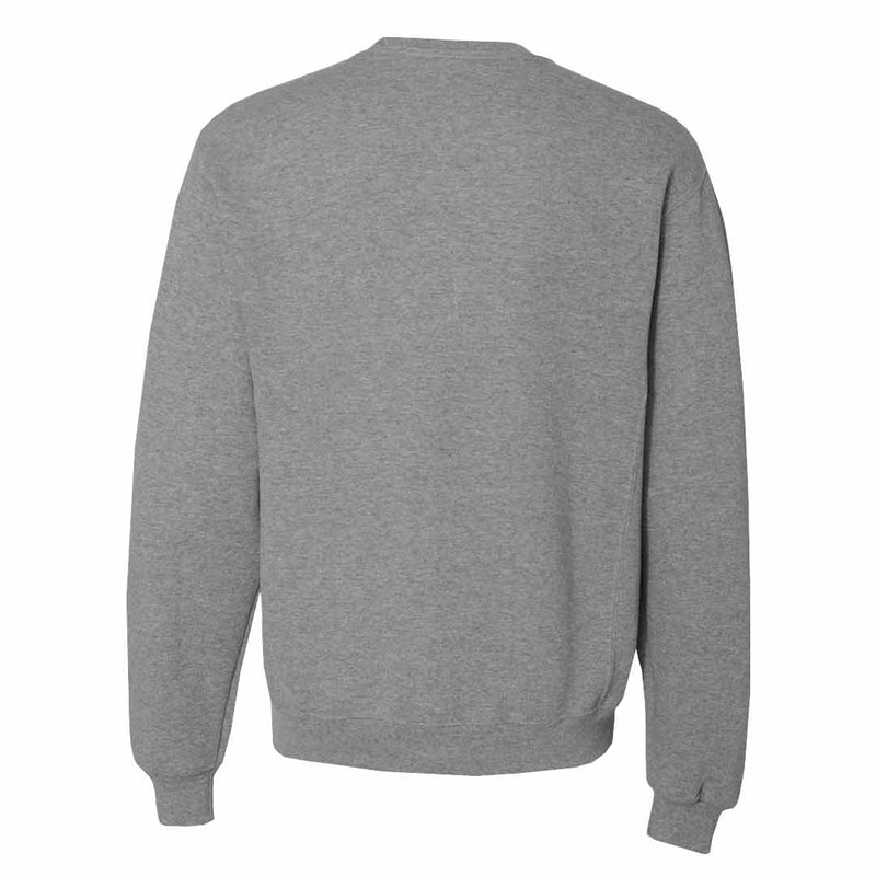 Russell Athletic - Men's Dri Power Crewneck Sweatshirt (698HBM1 OXF)