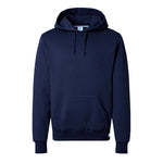 Russell Athletic - Unisex Dri Power Hoodie (695HBM QZB)