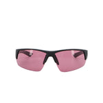 Ryders - Strider Poly Sunglasses (R02101C)