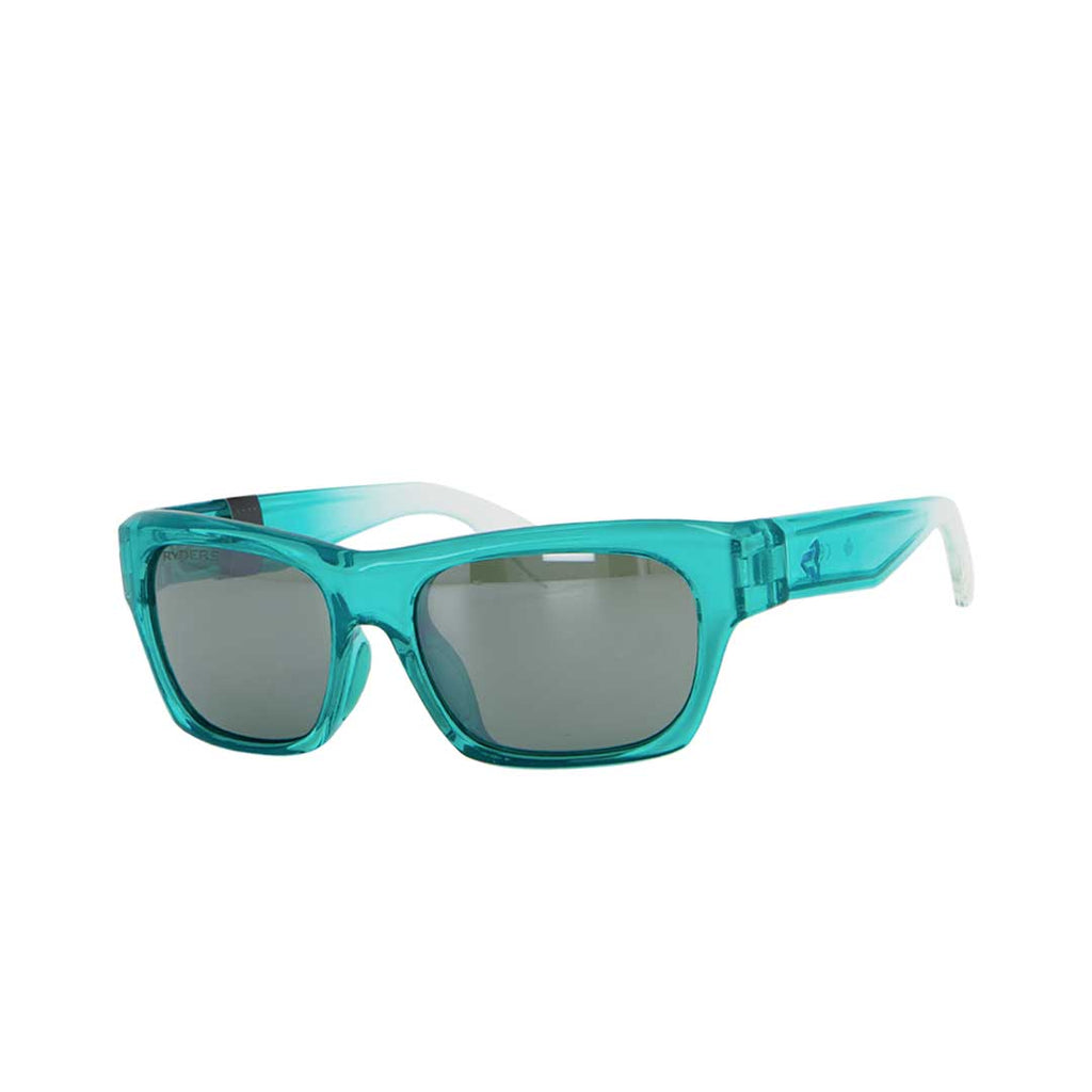 Ryders - Lunettes de soleil Carrall (R09201A) 