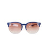 Ryders - Chakra Poly Sunglasses (R10001C)