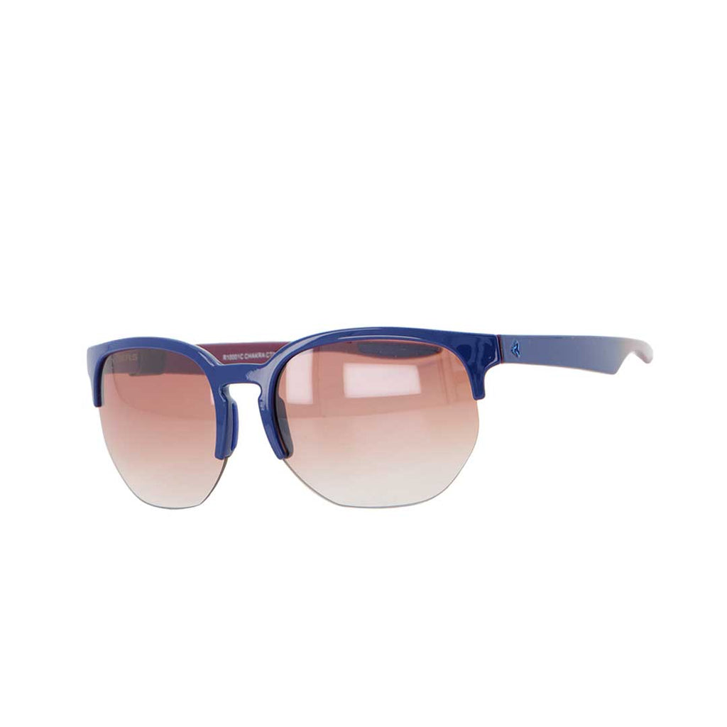 Ryders - Chakra Poly Sunglasses (R10001C)