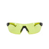 Ryders - Nimby Poly Sunglass (R01901D)