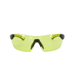 Ryders - Nimby Poly Sunglass (R01901D)