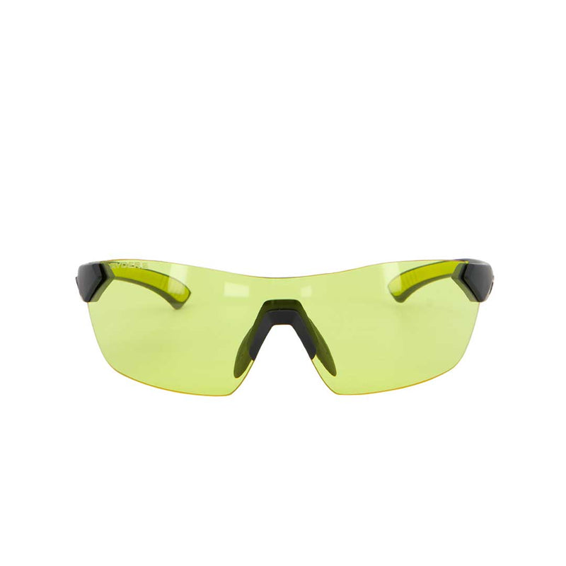 Ryders - Nimby Poly Sunglass (R01901D)