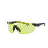 Ryders - Nimby Poly Sunglass (R01901D)