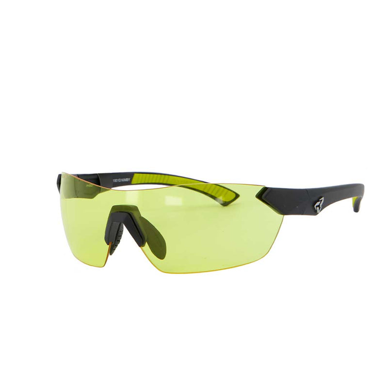 Ryders - Nimby Poly Sunglass (R01901D)