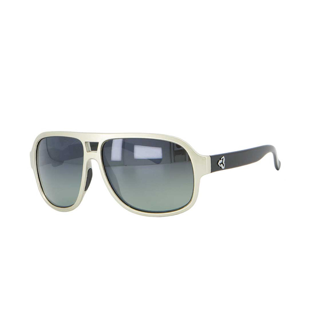 Ryders - Pint Polar Sunglasses (R838-005)