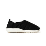 SUBU - Unisex AMP F-Line Slippers (SA-30)