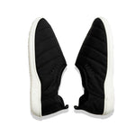 SUBU - Unisex AMP F-Line Slippers (SA-30)