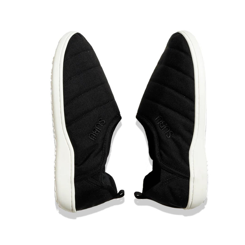 SUBU - Unisex AMP F-Line Slippers (SA-30)