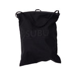 SUBU - Unisex AMP F-Line Slippers (SA-30)