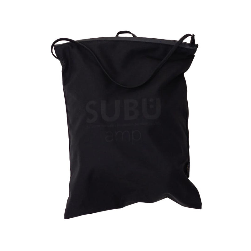 SUBU - Unisex AMP F-Line Slippers (SA-30)