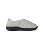 SUBU - Unisex AMP F-Line Slippers (SA-40)