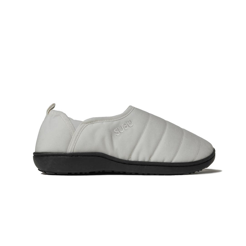 SUBU - Unisex AMP F-Line Slippers (SA-40)