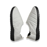 SUBU - Unisex AMP F-Line Slippers (SA-40)