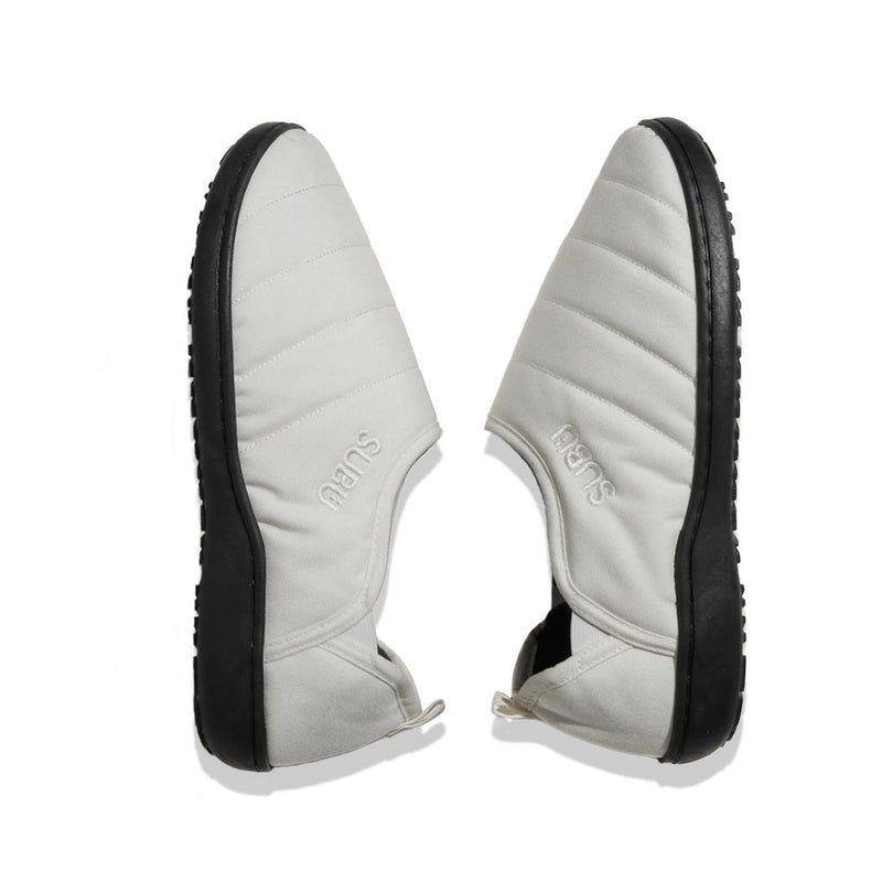 SUBU - Unisex AMP F-Line Slippers (SA-40)
